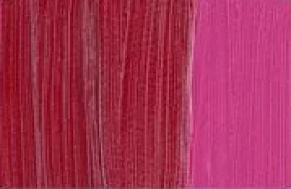 Phoenix Yağlı Boya 45ml 318 Phoenix Red ürün görseli 1