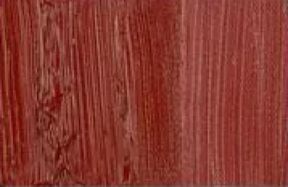 Phoenix Yağlı Boya 45ml 319 İndian Red ürün görseli 1