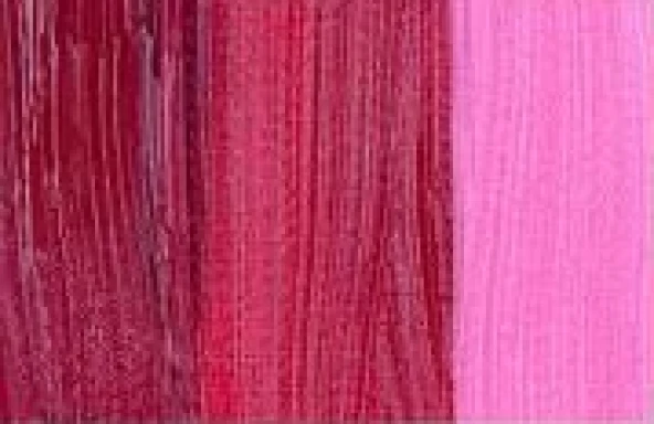 Phoenix Yağlı Boya 45ml 336 Rose ürün görseli 1