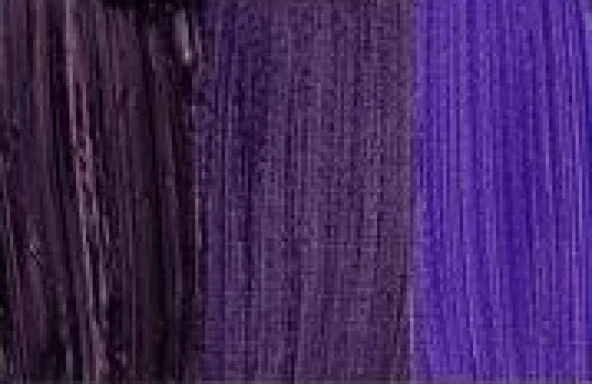 Phoenix Yağlı Boya 45ml 408 Phoenix Violet ürün görseli 1