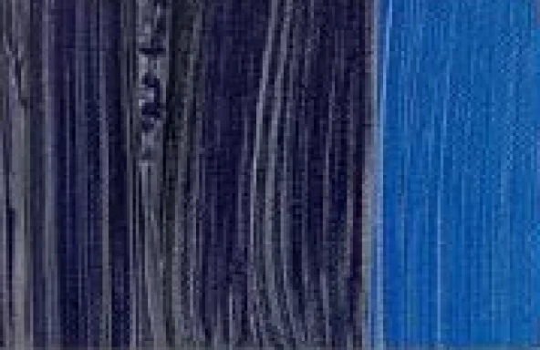 Phoenix Yağlı Boya 45ml 450 Phatolo Blue ürün görseli 1