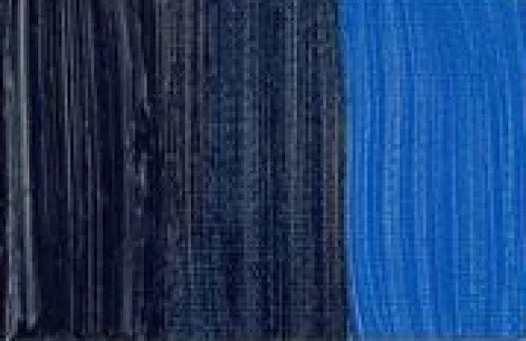 Phoenix Yağlı Boya 45ml 452 Phoenix Blue ürün görseli 1