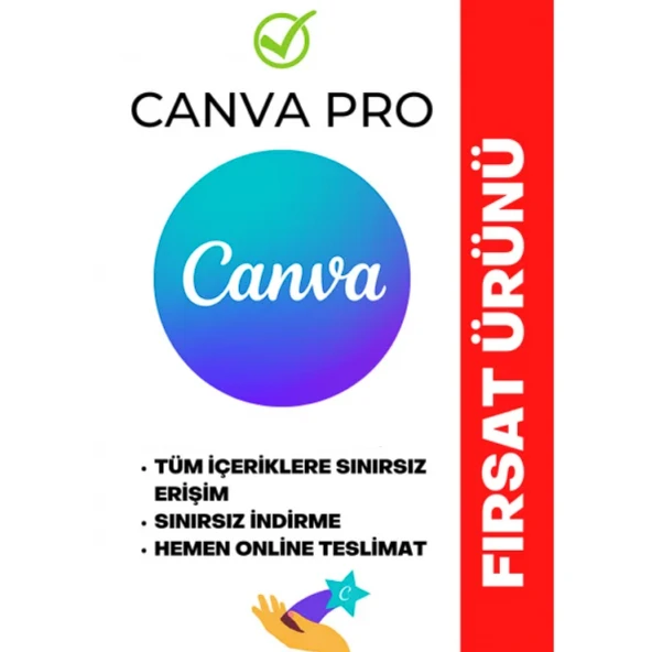 Canva ürün görseli 1