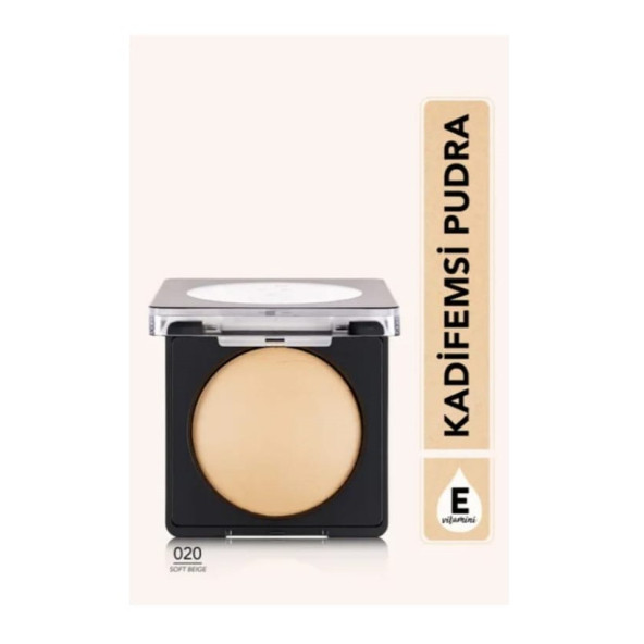 Physicians Formula Eye Booster Waterproof Ultra-Fine Liquid Eyeliner ürün görseli 1