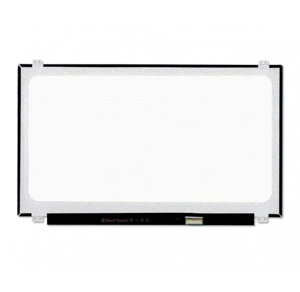 Asus X554LD-XO598D Notebook Lcd Ekran, Panel (40pin) - Resim 2