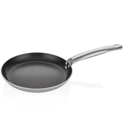 Yapışmaz Krep ve Omlet Tavası ürün görseli 1