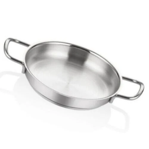 Menemen Sahanı ürün görseli 1
