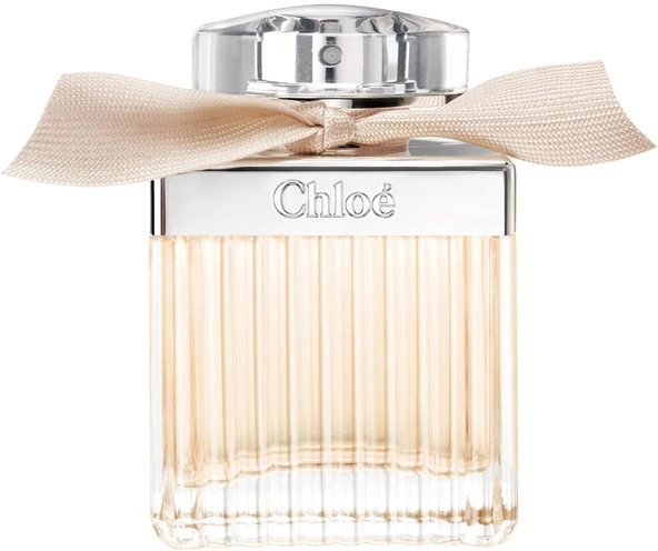 Chloe Signature EDP 75 ml Kadın Parfüm ürün görseli 1