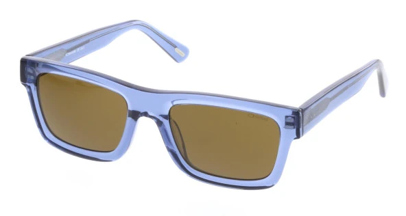 Osse OS3630-03 54 Unisex Güneş Gözlüğü ürün görseli 1