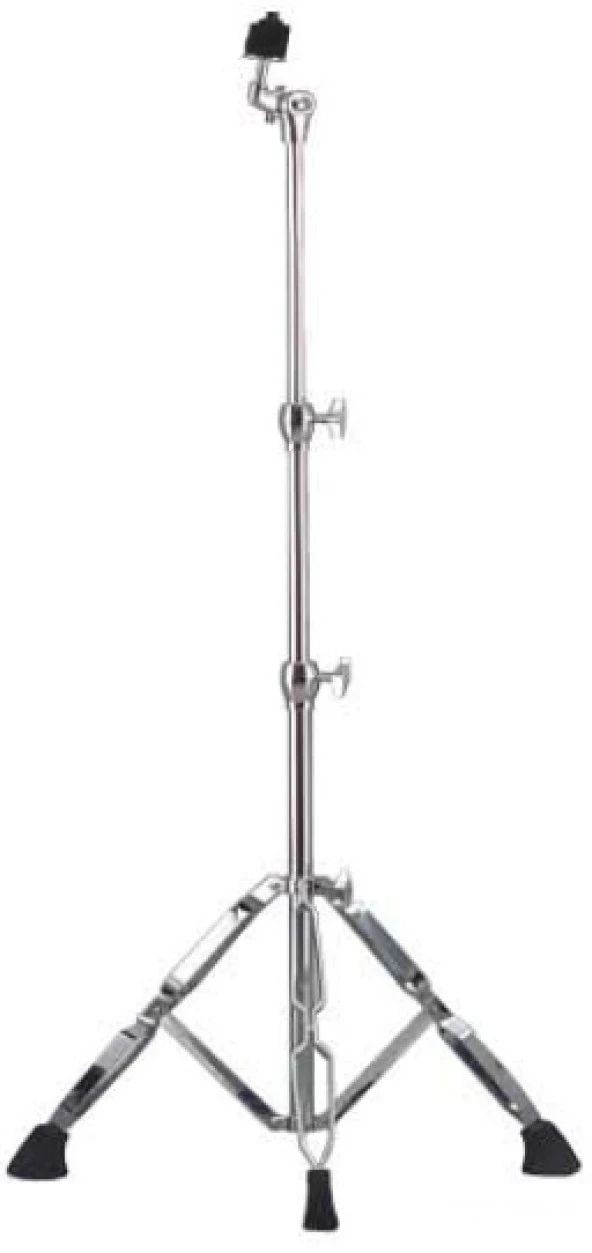 MAXTONE CS583 ZİL SEHPASI  TAIWAN ürün görseli 1