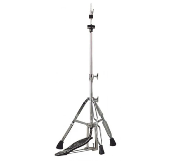 MAXTONE HS583 Hİ-HAT SEHPASI -  TAIWAN ürün görseli 1