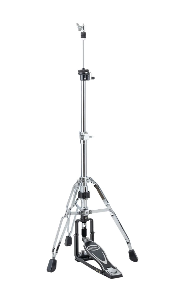 MAXTONE HS928 PROFESYONEL Hİ-HAT SEHPASI ürün görseli 1