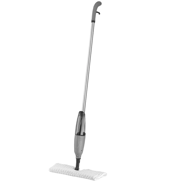 Alüminyum Saplı Sprey Mop ürün görseli 1