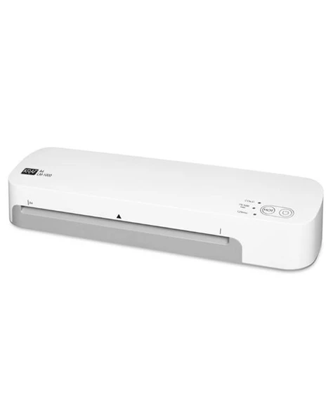 Kraf Lami̇nasyon Maki̇nesi A4 Lm1000 ürün görseli 1