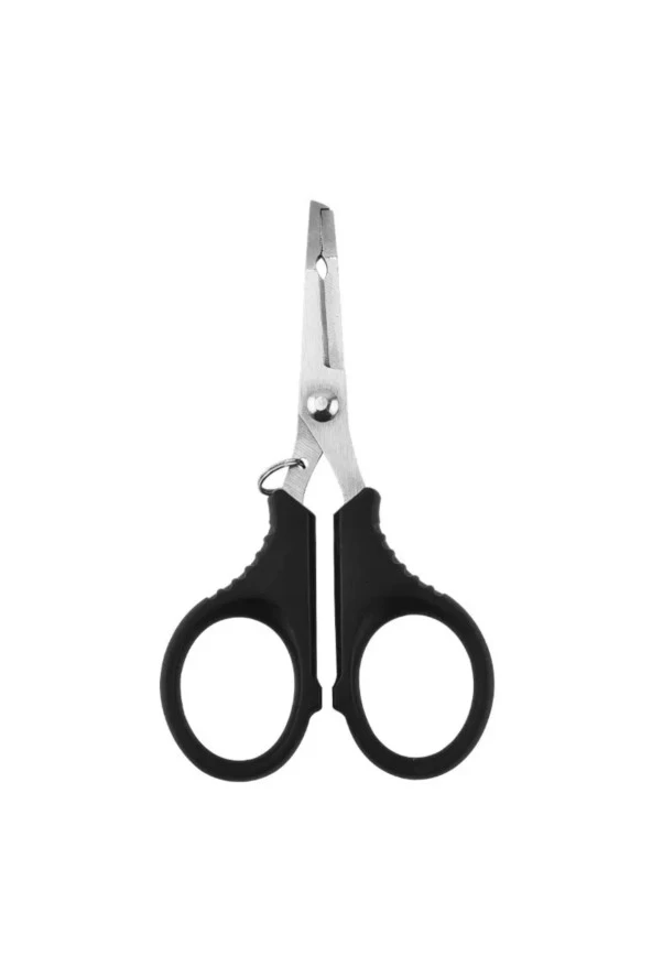 BALIKÇI MAKASI 11 CM ürün görseli 1