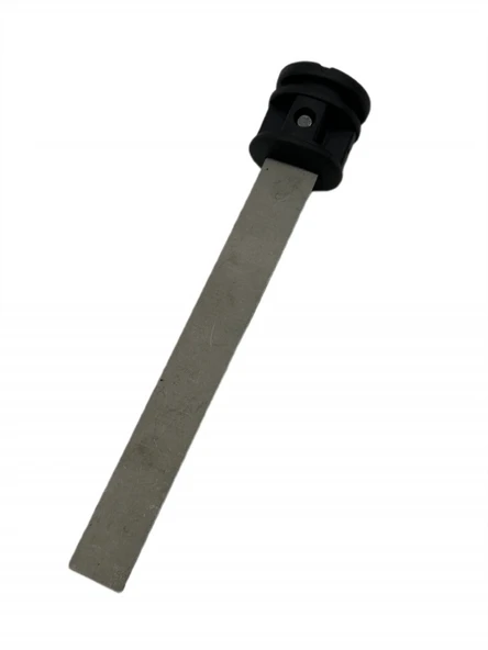 Havalı Zımba Tabancası Pistonu Çekiç AKDENİZ SF8016B2 8016 ürün görseli 1