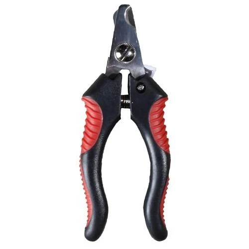 Flamingo Köpek Tırnak Makası Small 13 cm ürün görseli 1