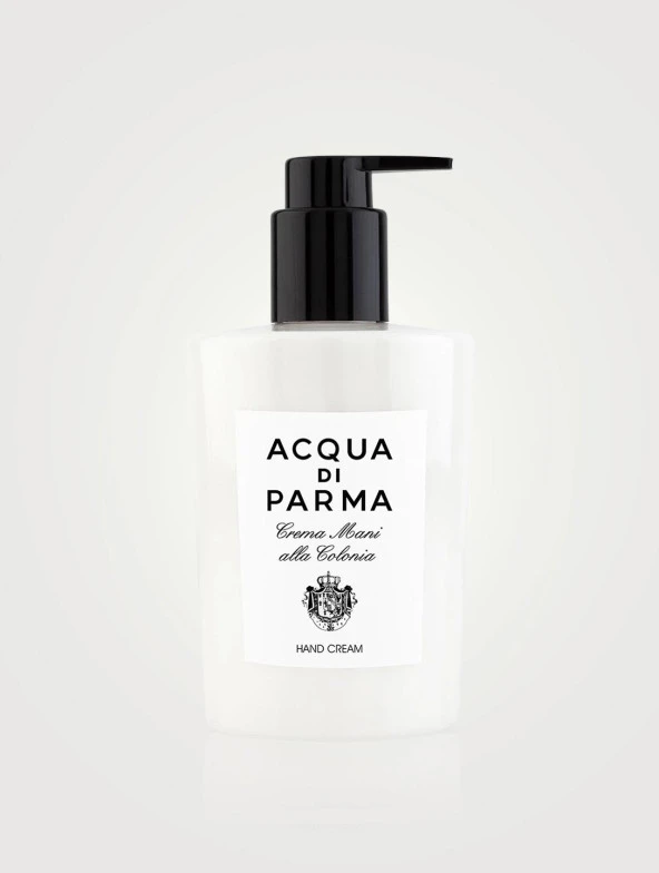 Acqua Di Parma Colonia Hand Cream 300 ml ürün görseli 1