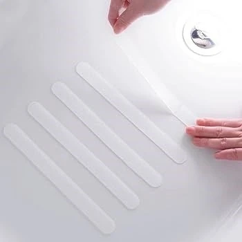 BND01031920 BANYO KAYDIRMAZLIK BANDI ürün görseli 1