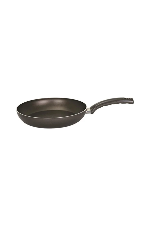 Mehtap Onyx Teflon Tava 24 CM ürün görseli 1