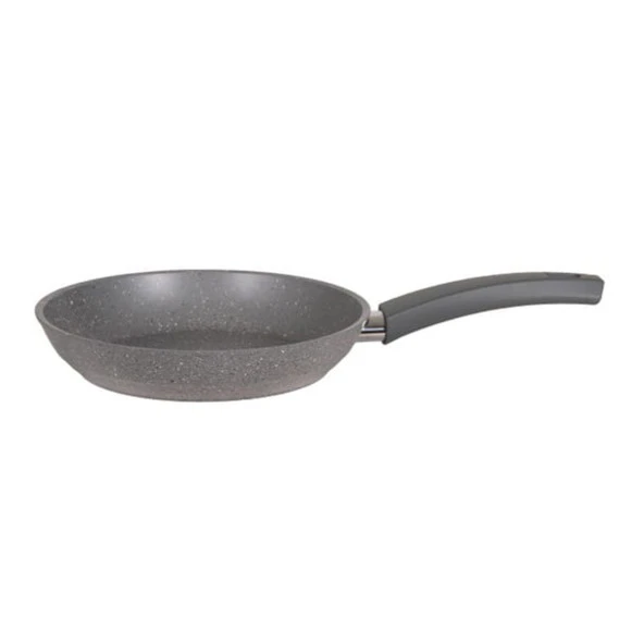Mehtap Granit Tava 20 CM ürün görseli 1