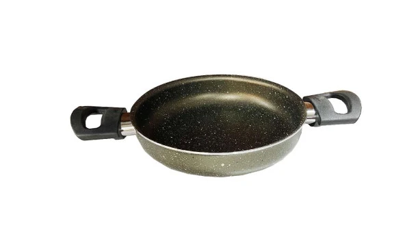 Mehtap Granit Sahan 22 CM ürün görseli 1
