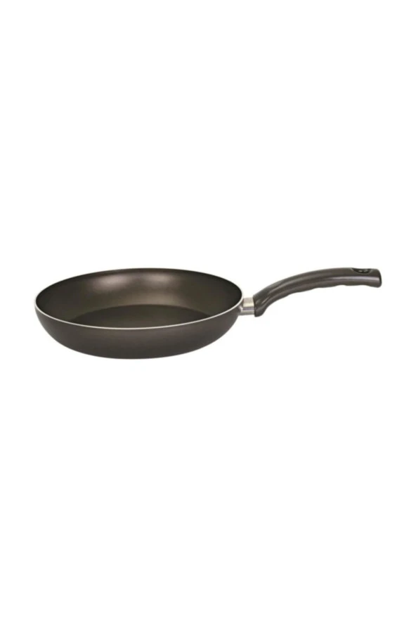 Mehtap Onyx Teflon Tava 32 CM ürün görseli 1