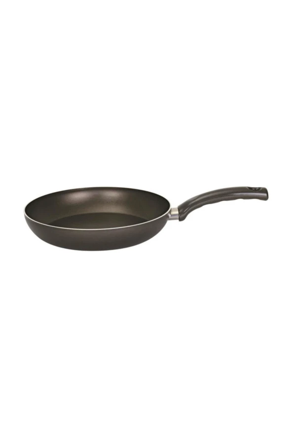Mehtap Onyx Teflon Tava 22 CM ürün görseli 1
