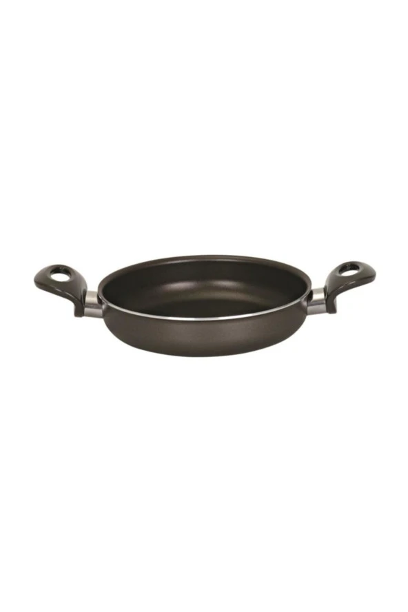 Mehtap Onyx Teflon Sahan 20 Cm ürün görseli 1