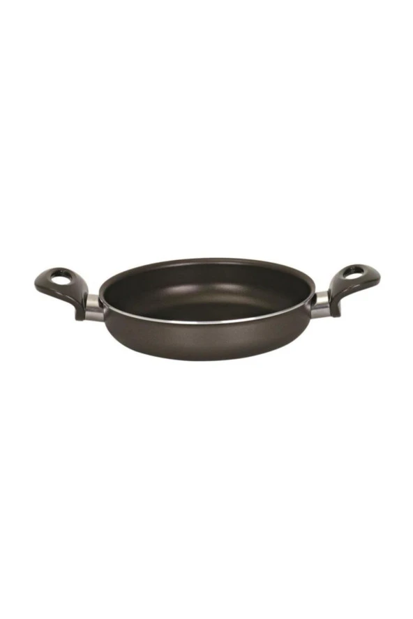 Mehtap Onyx Teflon Sahan 22 Cm ürün görseli 1