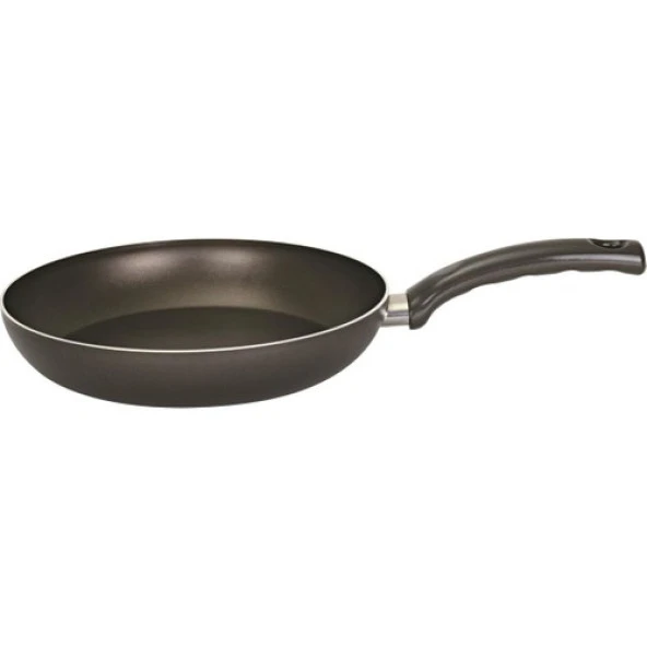 Mehtap Onyx Teflon Tava 28 CM ürün görseli 1