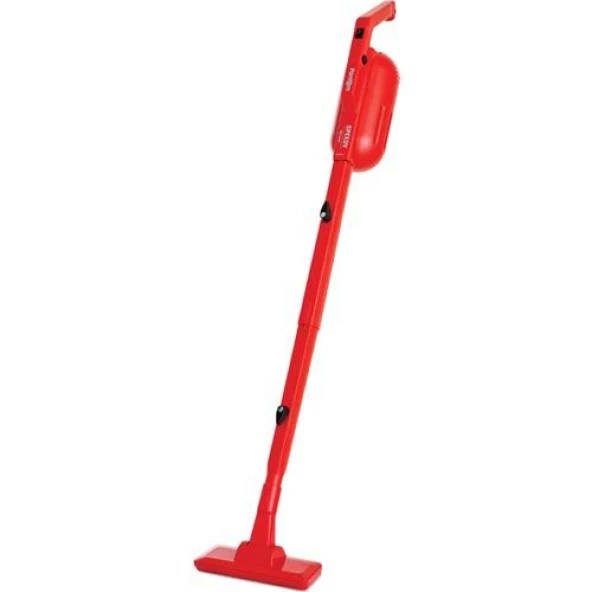 Fantom P1200 Pratic El Süpürgesi ürün görseli 1