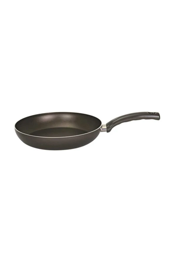 Mehtap Onyx Teflon Tava 26 CM ürün görseli 1