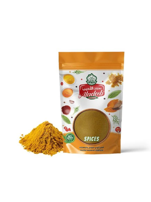 Köri 50gram ürün görseli 1