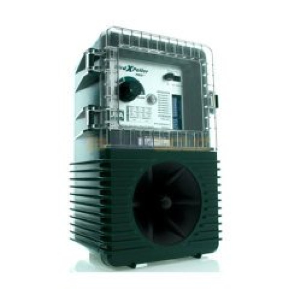 BirdXPeller PRO Kuş Kovucu Elektronik Cihaz ürün görseli 1