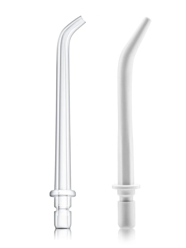 NPO Nicefeel FC5170 Uyumlu Standart 2'li Yedek Uç ürün görseli 1