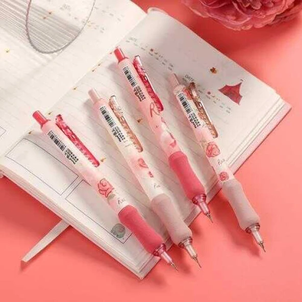 Maxx M-8516 Versatil Kalem 0.5 Mm ürün görseli 1