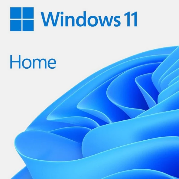 MICROSOFT Windows 11 Pro Dijital Lisans Anahtarı Ömür boyu Lisans Key - HEMEN TESLİM KURUMSAL FATURA + GARANTİ ürün görseli 1