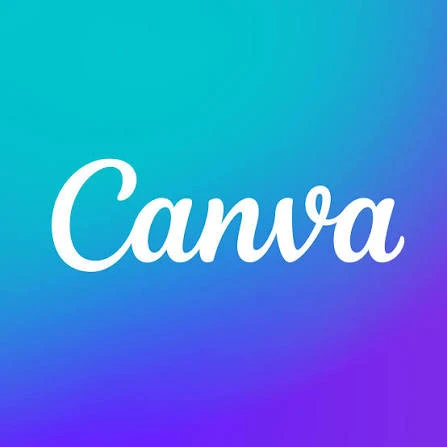 Canva Pro - Sınırsız Özellik - Sınırsız Kullanım ürün görseli 1