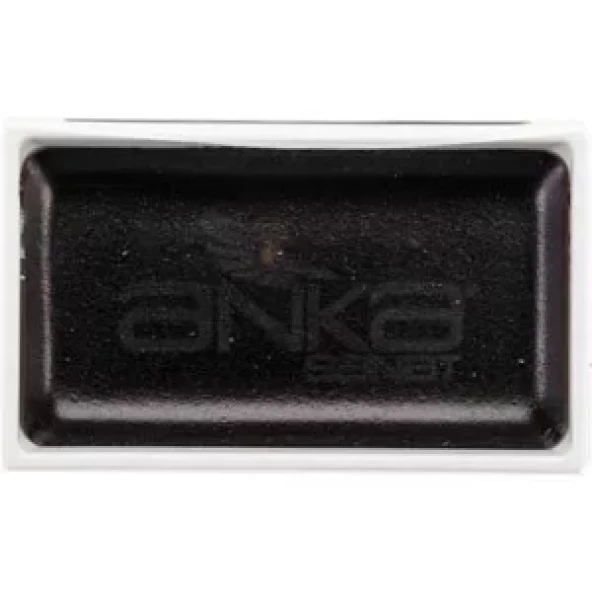 Zig Kuretake Gansai Tambi Sulu Boya 038 Deep Violet ürün görseli 1