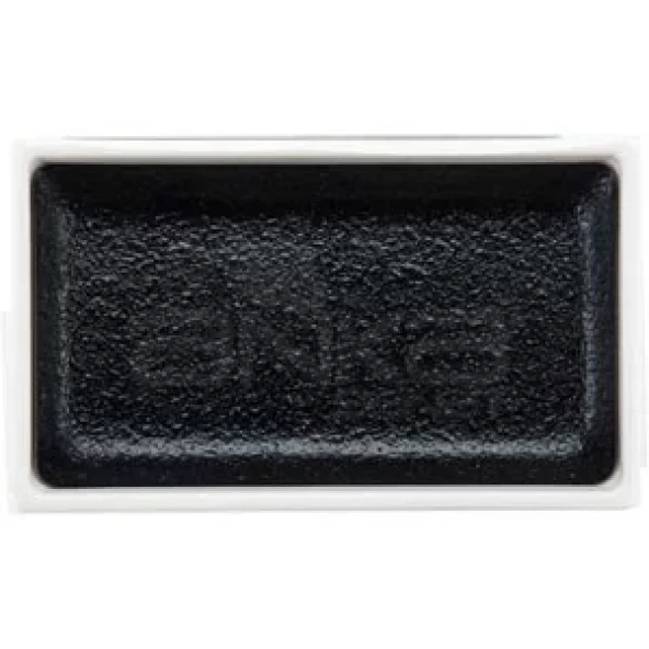 Zig Kuretake Gansai Tambi Sulu Boya 066 Menthol Violet ürün görseli 1