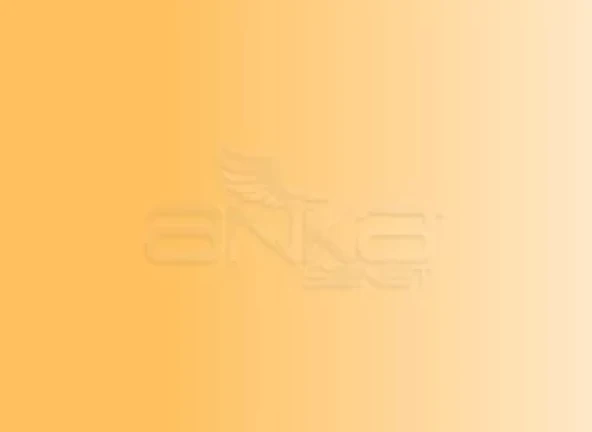 Daler Rowney Aquafine Tüp Sulu Boya 8ml 663 Yellow Ochre ürün görseli 1