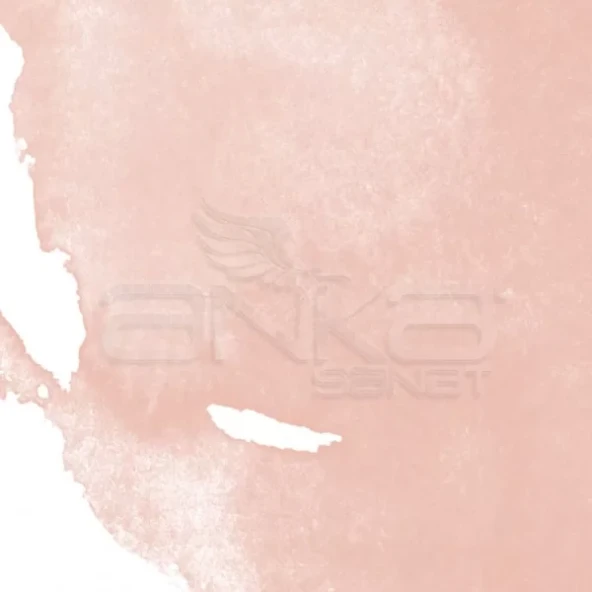 Daler Rowney Aquafine Watercolour İnk Sulu Boya Mürekkebi 29.5ml 578 Portrait Pink ürün görseli 1