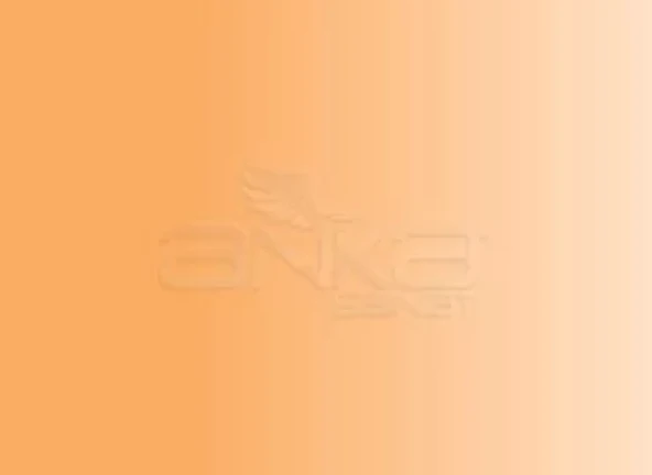 Daler Rowney Aquafine Tüp Sulu Boya 8ml 634 Naples Yellow ürün görseli 1