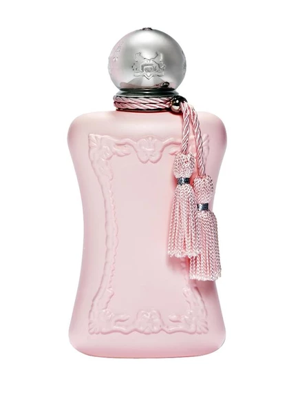 Parfums De Marly Delina EDP 75 ml Kadın Parfüm ürün görseli 1