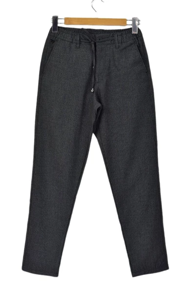 Erkek Jogger Silim Fit Chino Pantolon P1004 BGL-ST03580 ürün görseli 1