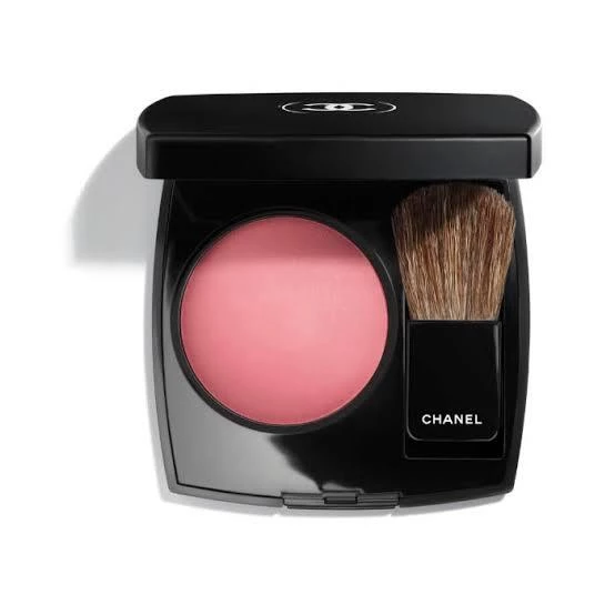 Chanel Joues Contraste Allık - 440 Quintessence ürün görseli 1