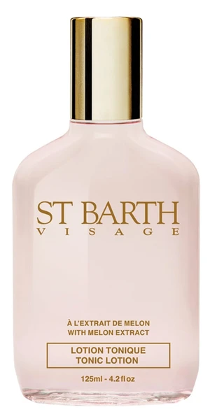 ST BARTH Ligne St. Barth Balancing Tonic Lotion - Dengeleyici Tonik Losyon 125 ML ürün görseli 1
