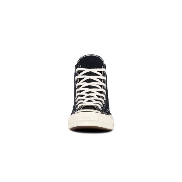 Converse Chuck 70 Hi 'Black' - Resim 5