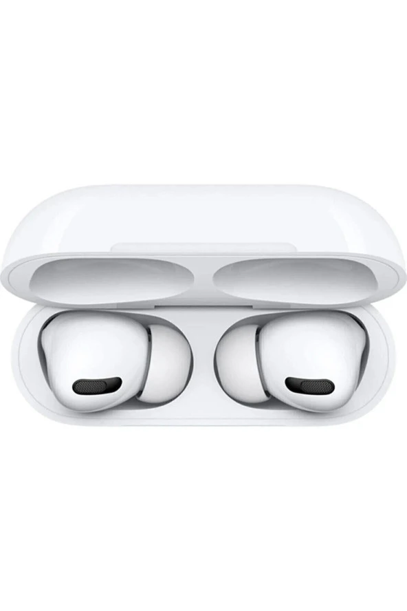 AbaTech 3. NESİL  BLUETOOTH KULAKLIK - Resim 2